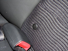 2013款 2.0L 自动 领先版