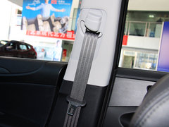 2013款 2.0L 自动 领先版