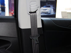 2013款 2.0L 自动 领先版