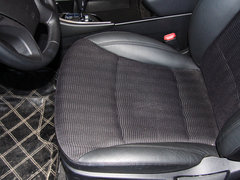 2013款 2.0L 自动 领先版