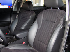 2013款 2.0L 自动 领先版