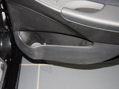 2013款 2.0L 自动 领先版