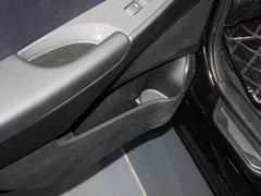 2013款 2.0L 自动 领先版