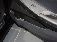 2013款 2.0L 自动 领先版