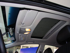 2013款 2.0L 自动 领先版