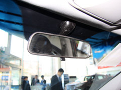 2013款 2.0L 自动 领先版