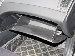 2013款 2.0L 自动 领先版