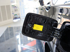 2013款 2.0L 自动 领先版
