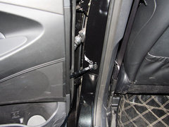 2013款 2.0L 自动 领先版