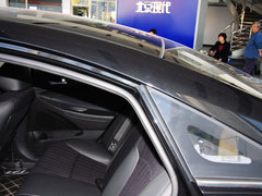 2013款 2.0L 自动 领先版