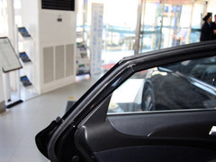 2013款 2.0L 自动 领先版