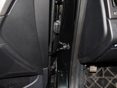2013款 2.0L 自动 领先版