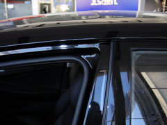 2013款 2.0L 自动 领先版