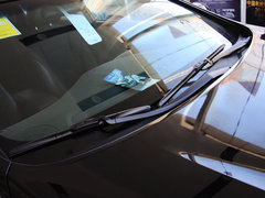 2013款 2.0L 自动 领先版