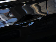 2013款 2.0L 自动 领先版