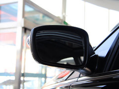 2013款 2.0L 自动 领先版