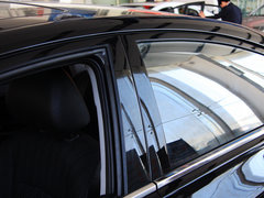 2013款 2.0L 自动 领先版