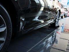 2013款 2.0L 自动 领先版