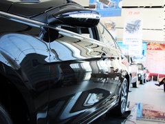 2013款 2.0L 自动 领先版