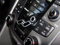 2013款 2.0L 自动 领先版