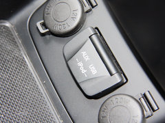 2013款 2.0L 自动 领先版