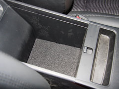 2013款 2.0L 自动 领先版