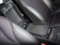 2013款 2.0L 自动 领先版