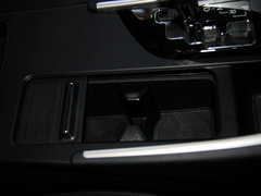 2013款 2.0L 自动 领先版