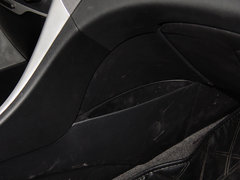 2013款 2.0L 自动 领先版