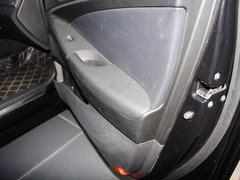 2013款 2.0L 自动 领先版