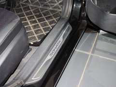 2013款 2.0L 自动 领先版