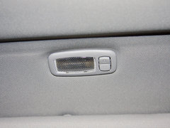 2013款 2.0L 自动 领先版