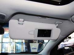 2013款 2.0L 自动 领先版