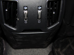 2013款 2.0L 自动 领先版