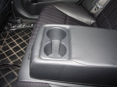 2013款 2.0L 自动 领先版