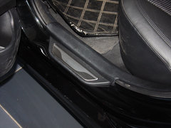2013款 2.0L 自动 领先版