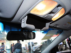 2013款 2.0L 自动 领先版
