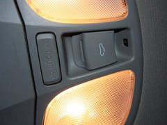 2013款 2.0L 自动 领先版