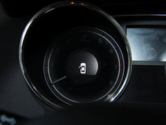 2013款 2.0L 自动 领先版