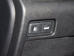 2013款 2.0L 自动 领先版