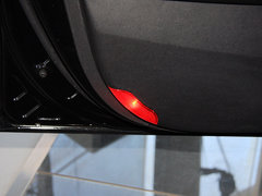 2013款 2.0L 自动 领先版