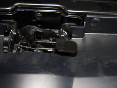 2013款 2.0L 自动 领先版