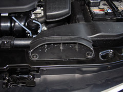 2013款 2.0L 自动 领先版