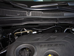 2013款 2.0L 自动 领先版