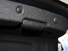 2013款 2.0L 自动 领先版