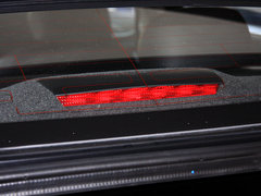2013款 2.0L 自动 领先版