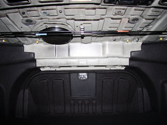2013款 2.0L 自动 领先版