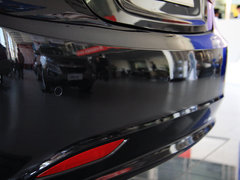 2013款 2.0L 自动 领先版