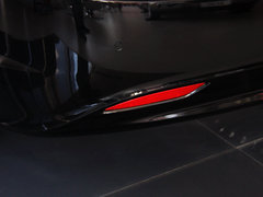 2013款 2.0L 自动 领先版