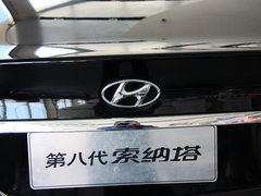 2013款 2.0L 自动 领先版